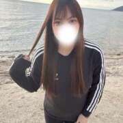 ヒメ日記 2025/12/14 11:47 投稿 うた マリン宮殿雄琴店