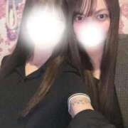 ヒメ日記 2025/12/15 13:47 投稿 うた マリン宮殿雄琴店