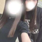 ヒメ日記 2025/12/15 20:17 投稿 うた マリン宮殿雄琴店