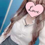 ヒメ日記 2025/04/30 19:24 投稿 まりか ラブライフ越谷