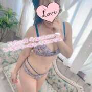 ヒメ日記 2025/06/03 12:14 投稿 まりか ラブライフ越谷