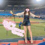 ヒメ日記 2025/07/13 11:44 投稿 まりか ラブライフ越谷