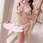 ヒメ日記 2025/04/19 23:30 投稿 まりか ラブライフ所沢川越