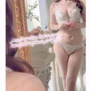 ヒメ日記 2025/07/13 16:28 投稿 まりか ラブライフ所沢川越