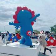 ヒメ日記 2025/07/21 16:24 投稿 まりか ラブライフ所沢川越