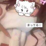 ヒメ日記 2025/05/02 18:50 投稿 まりか ラブライフ大宮岩槻店