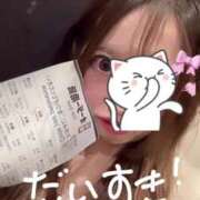 ヒメ日記 2025/05/03 19:33 投稿 まりか ラブライフ大宮岩槻店