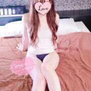 ヒメ日記 2025/10/18 14:43 投稿 まりか ラブライフ大宮岩槻店