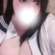 ヒメ日記 2025/04/18 19:02 投稿 ましろ ぽちゃ・巨乳専門店　太田足利ちゃんこ