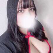 ヒメ日記 2025/04/24 03:21 投稿 ましろ ぽちゃ・巨乳専門店　太田足利ちゃんこ