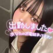 ヒメ日記 2025/04/25 21:21 投稿 ましろ ぽちゃ・巨乳専門店　太田足利ちゃんこ