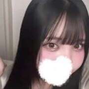 ヒメ日記 2025/05/09 18:51 投稿 ましろ ぽちゃ・巨乳専門店　太田足利ちゃんこ