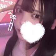 ヒメ日記 2025/05/17 20:21 投稿 ましろ ぽちゃ・巨乳専門店　太田足利ちゃんこ