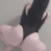 ヒメ日記 2025/06/07 15:41 投稿 ましろ ぽちゃ・巨乳専門店　太田足利ちゃんこ