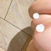 ヒメ日記 2025/06/14 19:31 投稿 ましろ ぽちゃ・巨乳専門店　太田足利ちゃんこ