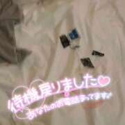 ヒメ日記 2025/06/23 21:51 投稿 ましろ ぽちゃ・巨乳専門店　太田足利ちゃんこ