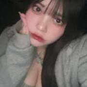 ヒメ日記 2025/08/23 18:53 投稿 ましろ ぽちゃ・巨乳専門店　太田足利ちゃんこ