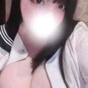 ましろ 好きなこと♡ ぽちゃ・巨乳専門店　太田足利ちゃんこ