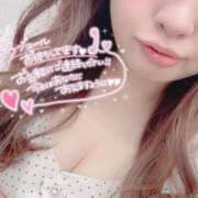 ヒメ日記 2025/04/18 10:04 投稿 まりか Love Life(ラブライフ) 池袋店