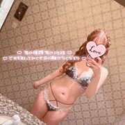 ヒメ日記 2025/04/22 15:50 投稿 まりか Love Life(ラブライフ) 池袋店