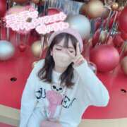 ヒメ日記 2025/05/03 10:44 投稿 まりか Love Life(ラブライフ) 池袋店