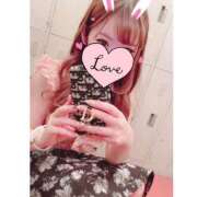 ヒメ日記 2025/05/03 22:02 投稿 まりか Love Life(ラブライフ) 池袋店