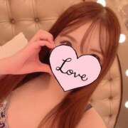 ヒメ日記 2025/06/06 20:04 投稿 まりか Love Life(ラブライフ) 池袋店