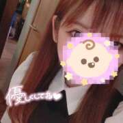 ヒメ日記 2025/06/07 10:24 投稿 まりか Love Life(ラブライフ) 池袋店