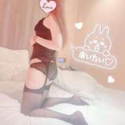 ヒメ日記 2025/06/14 22:44 投稿 まりか Love Life(ラブライフ) 池袋店