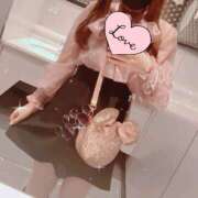 ヒメ日記 2025/06/15 09:24 投稿 まりか Love Life(ラブライフ) 池袋店