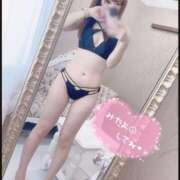 ヒメ日記 2025/06/21 19:09 投稿 まりか Love Life(ラブライフ) 池袋店