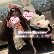 ヒメ日記 2025/08/15 23:44 投稿 まりか Love Life(ラブライフ) 池袋店