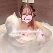 ヒメ日記 2025/08/31 11:22 投稿 まりか Love Life(ラブライフ) 池袋店