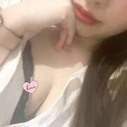 ヒメ日記 2025/09/11 18:05 投稿 まりか Love Life(ラブライフ) 池袋店