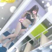 ヒメ日記 2025/10/17 22:44 投稿 まりか Love Life(ラブライフ) 池袋店