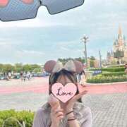 ヒメ日記 2025/05/27 12:25 投稿 まりか ラブライフさいたま