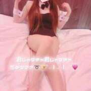 ヒメ日記 2025/06/04 20:44 投稿 まりか ラブライフさいたま