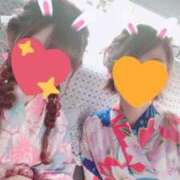 ヒメ日記 2025/08/09 22:54 投稿 まりか ラブライフさいたま