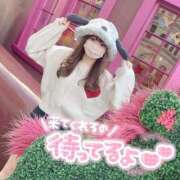 ヒメ日記 2025/09/14 12:44 投稿 まりか ラブライフさいたま