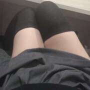 ヒメ日記 2025/04/18 21:52 投稿 すみれ 寝取られ巨乳妻