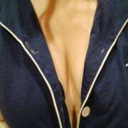 ヒメ日記 2025/06/04 13:16 投稿 すみれ 寝取られ巨乳妻