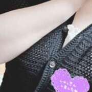 ヒメ日記 2025/08/15 14:37 投稿 すみれ 寝取られ巨乳妻