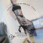 ヒメ日記 2025/04/24 22:22 投稿 坂下もも 五十路マダム 浜松店(カサブランカグループ)