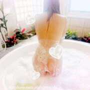 ヒメ日記 2025/04/25 10:32 投稿 坂下もも 五十路マダム 浜松店(カサブランカグループ)