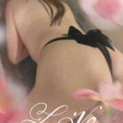 ヒメ日記 2025/05/25 10:56 投稿 坂下もも 五十路マダム 浜松店(カサブランカグループ)