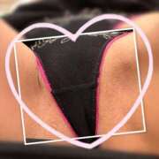 ヒメ日記 2025/07/21 22:18 投稿 坂下もも 五十路マダム 浜松店(カサブランカグループ)