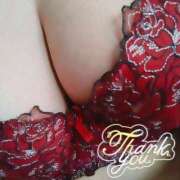 ふみの お風呂上がり 香川高松ちゃんこ