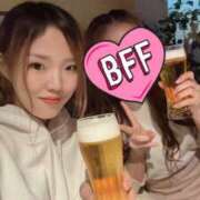 ヒメ日記 2025/04/21 14:46 投稿 最上アノ ハールブルク