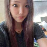 ヒメ日記 2025/04/23 16:40 投稿 最上アノ ハールブルク