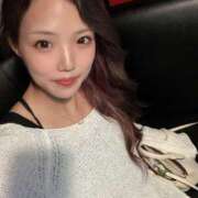 ヒメ日記 2025/04/24 16:49 投稿 最上アノ ハールブルク